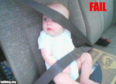 baby+fail.jpg