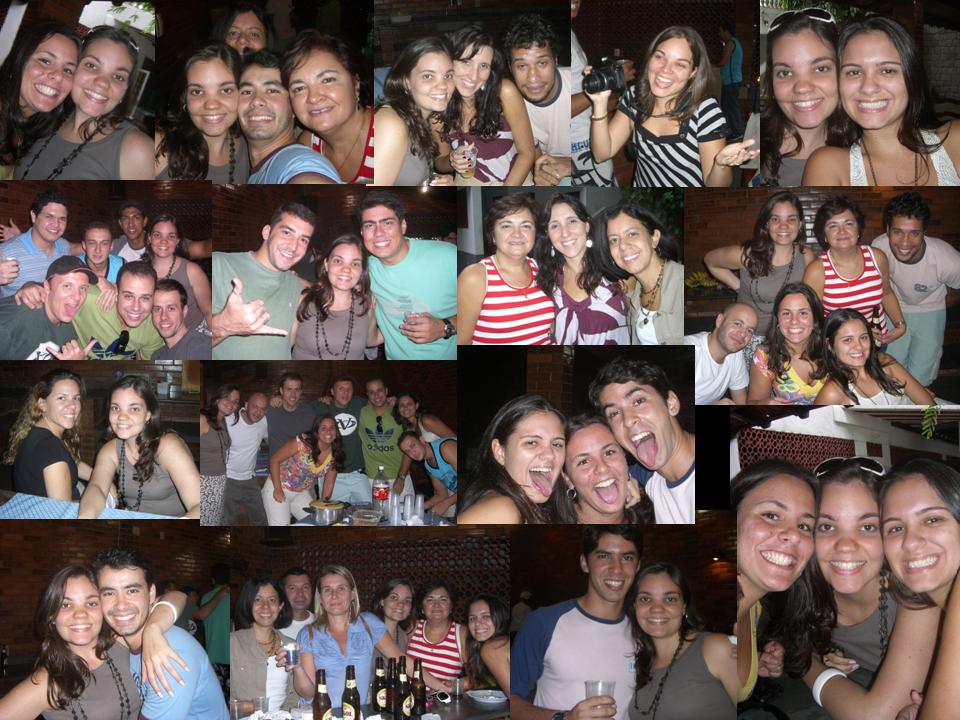 [Churrasco+despedida.jpg]