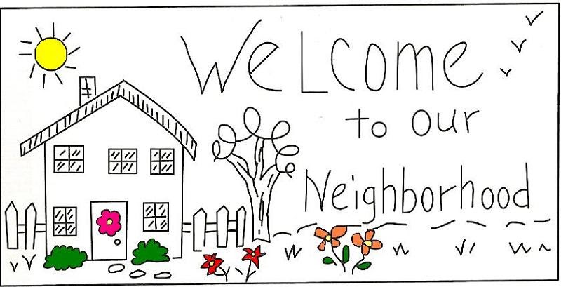 Neighbors questions. My neighbourhood 6 класс задания. Нейборхуд Варм. My neighbourhood для 5 класса с заданиями. My neighbourhood схема.