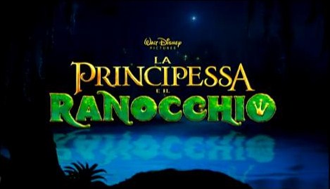 [La+Principessa+e+il+Ranocchio+-+Logo.jpg]