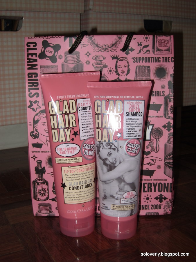 So Loverly Review Hada Labo Super Hyaluronic Acid Moisturising Makeup