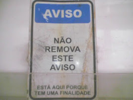 Aviso  (Brasil)