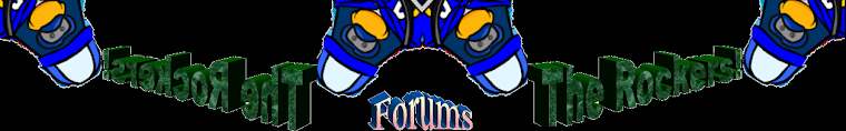J42mhw Rocks/Forums