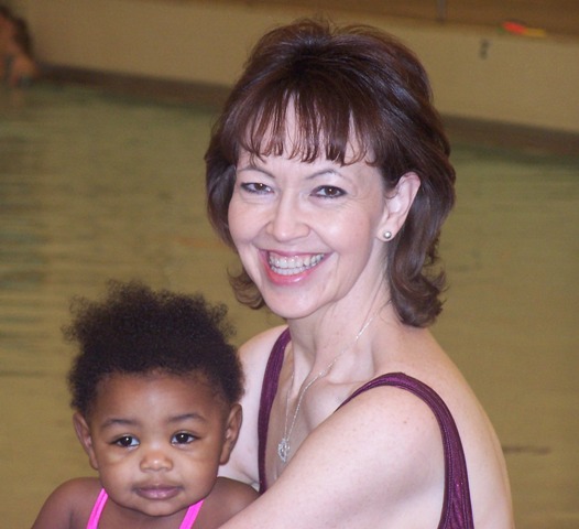 [Carly+and+Mommy+at+Swim+Lessons.jpg]