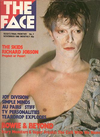 [issue+7+-nov+1980.JPG]