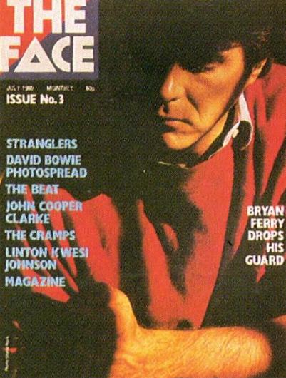 [issue+3+-+july+1980.JPG]
