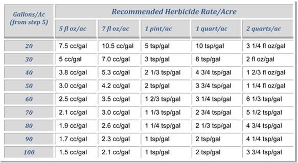 fl-oz-conversion-chart