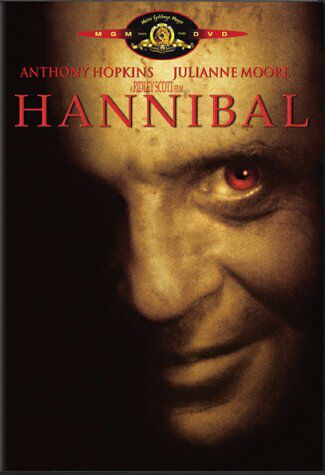 [Hannibal-DVD.jpg]