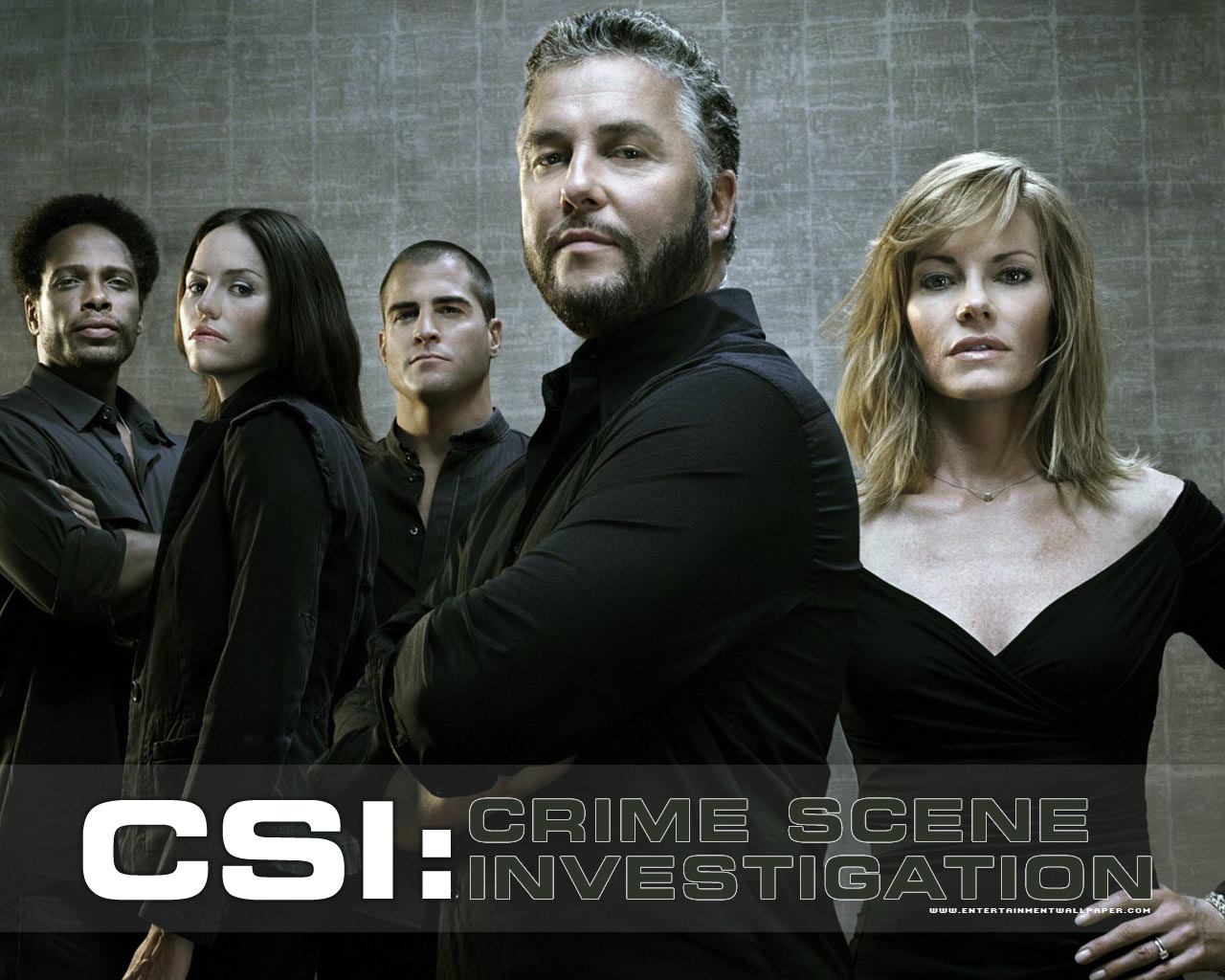 Watch CSI NY Season 6 Episode 21 Knowing Miner