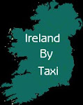 Ireland By Taxi