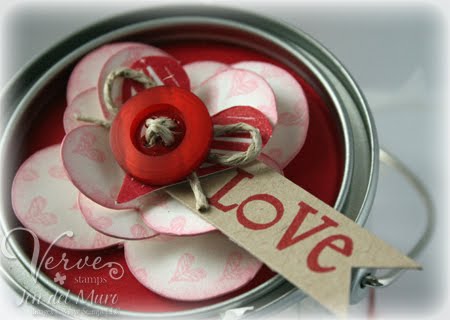 [LoveTin3.jpg]