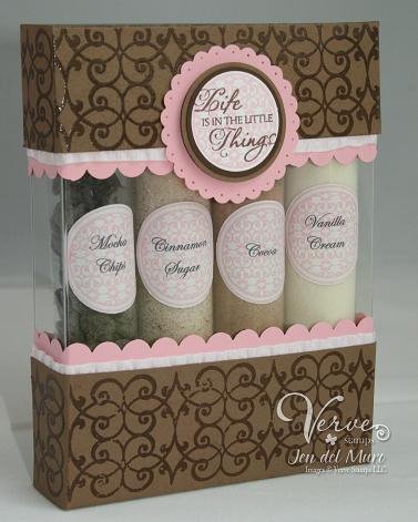 [aug08_projectparade_project.jpg]