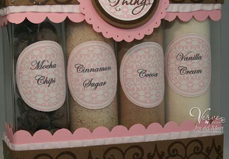 [Aug08_ProjectParade_tubes_closeup.jpg]