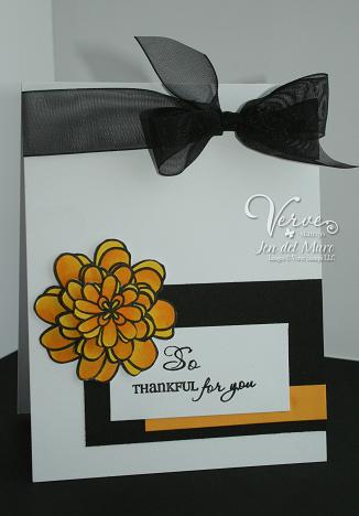 [sept08_sothankfulforyou.jpg]