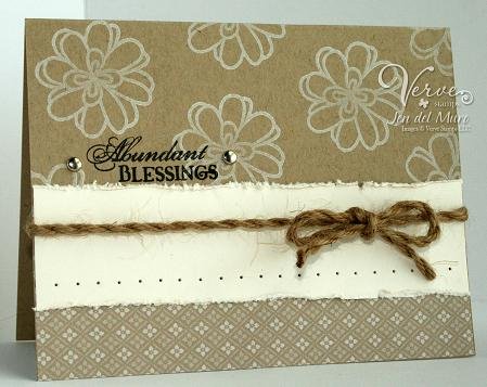 [sept08_abundantblessings.jpg]