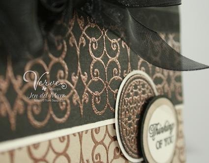 [OctPP_Emboss_detail.jpg]