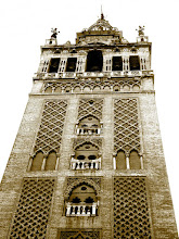 SEVILLA