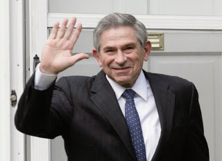 0517wolfowitz