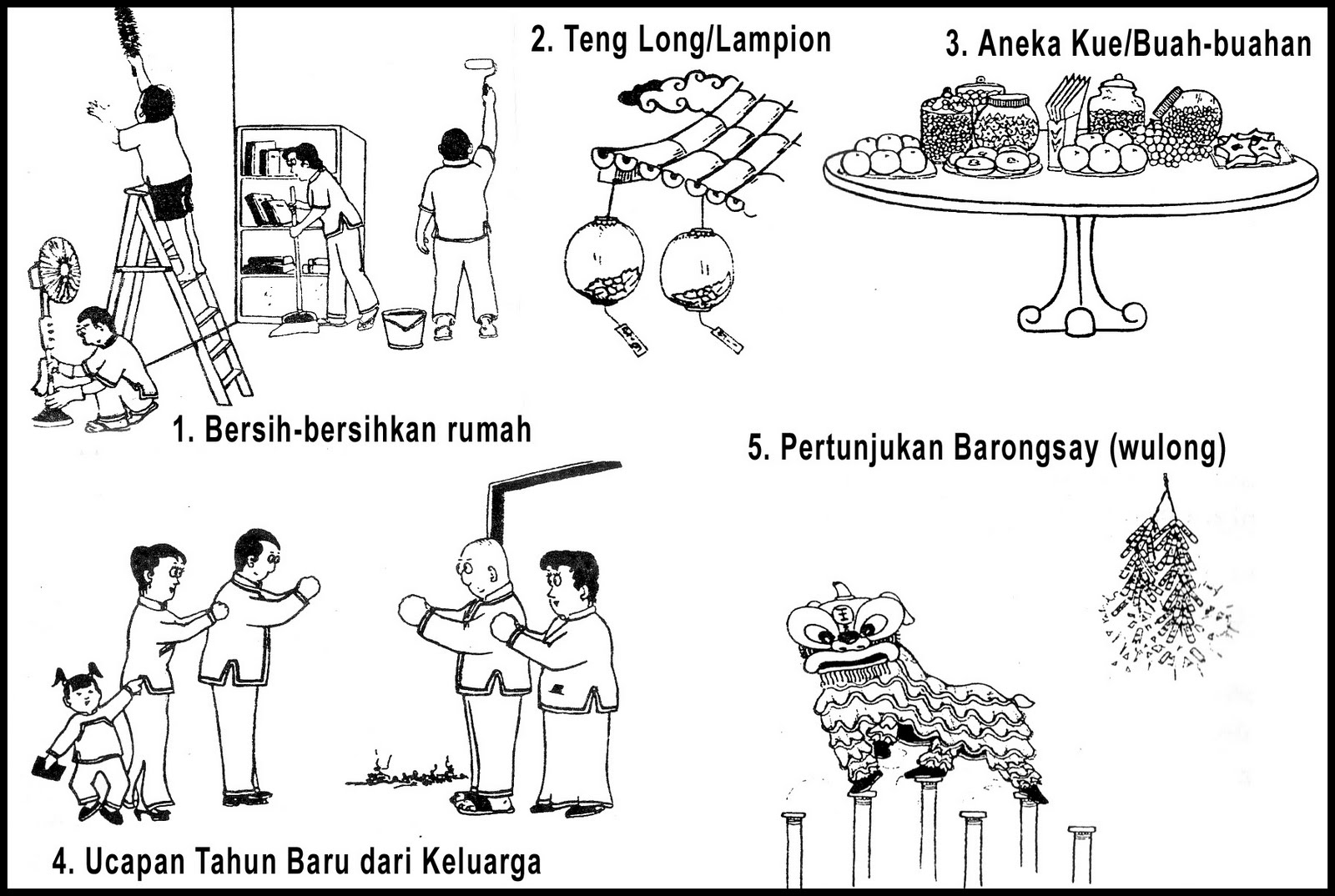 Featured image of post Mari Belajar Gambar Mewarnai Membersihkan Rumah - Download Gambarnya Disini