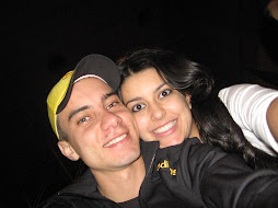 Momentos Especiais....