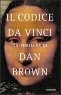 Il Codice da Vinci