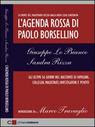 L’agenda Rossa di Paolo Borsellino