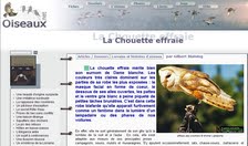 http://www.oiseaux.net/dossiers/la.chouette.effraie.html