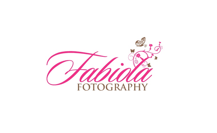 Fabiola Fotography