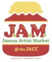 Juneau Artists Market