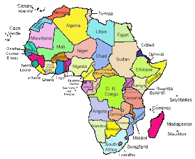 Pangea Map Continents Labeled
