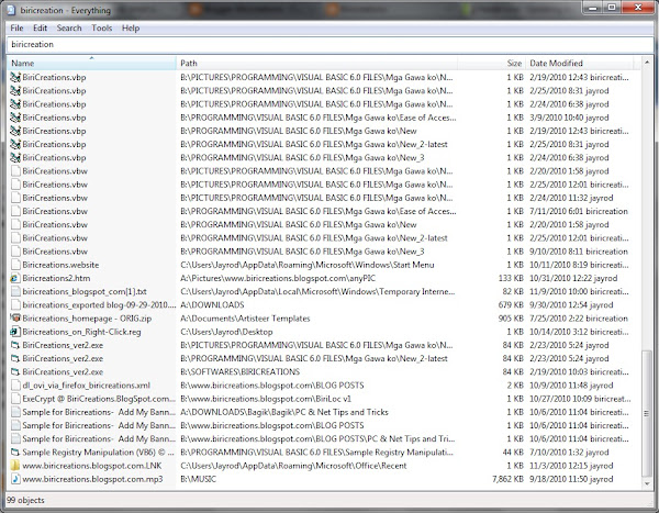 searchFaster3.jpg