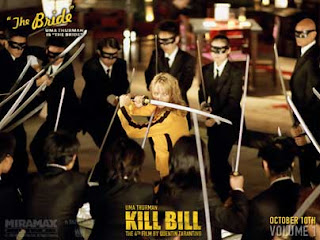 Vida de peliculas!