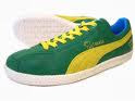 PeLe BrAzIL