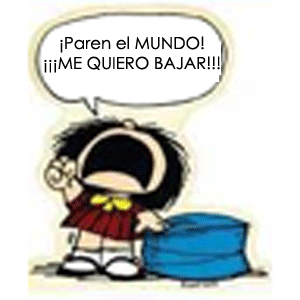 [mafalda-paren.gif]