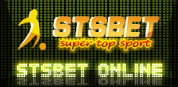 STSbet Online