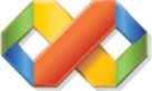Visual Studio