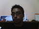 Mi foto