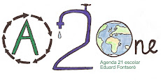 Logotip agenda 21-Eduard Fontserè