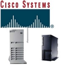 [N-CiscoSystem-2.jpg]