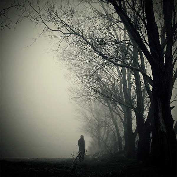Pensando en el vacío Sound of Silence jpg (600x600)