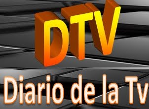Visitá el "Diario de la Tv"
