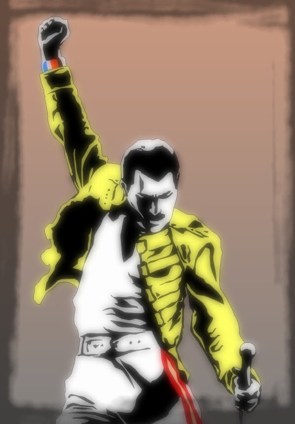 Freddie_Mercury_by_kame_house.jpg