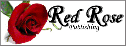 Authentic Red Rose Publishing Blog