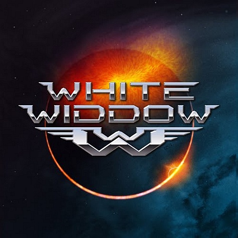 WHITE WIDDOW White Widdow 2010