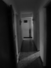 foto estilo sr de los piseles