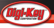 [digikey_logo.jpg]