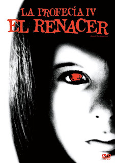 estrenos