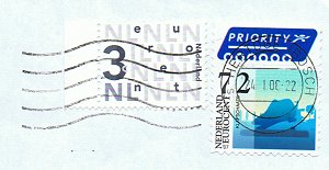 [stamps+netherlands+01+02+08.bmp]