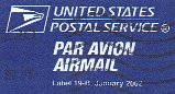 [postcard+usa+air+mail+08+02+08.bmp]