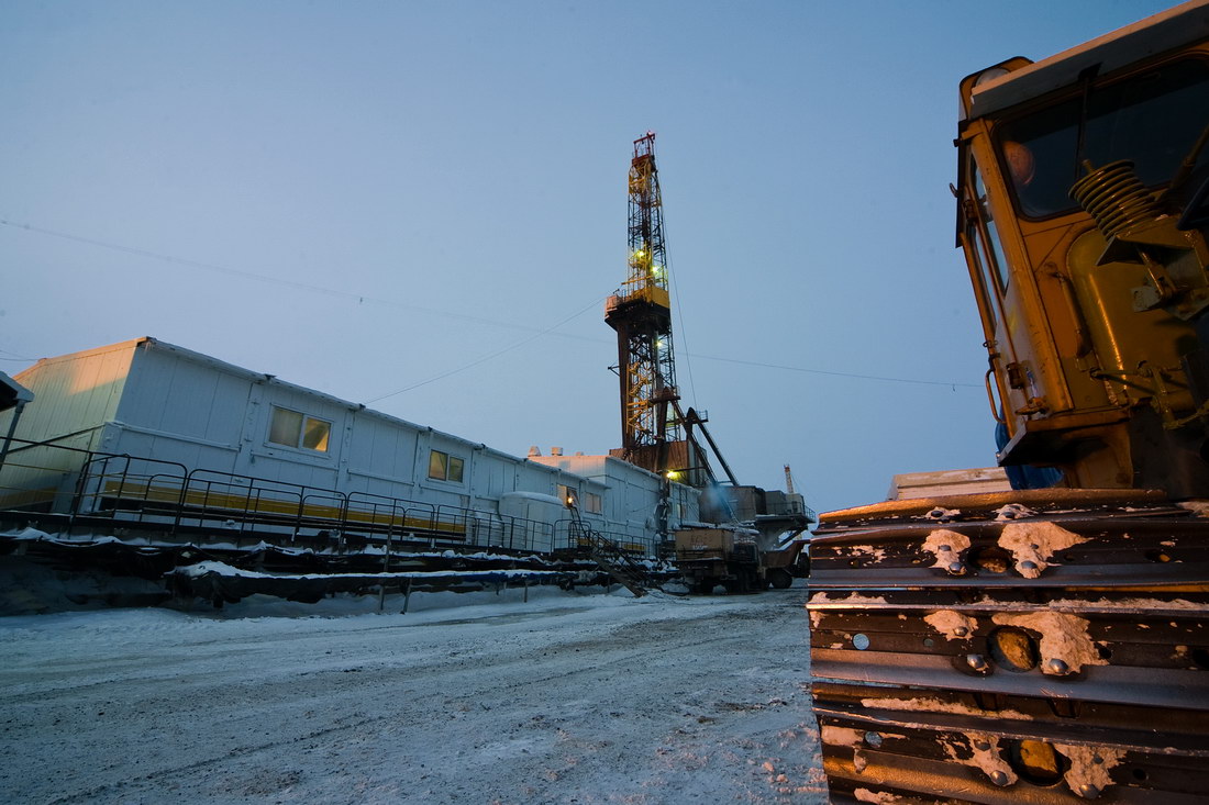 магистральный нефтепровод ванкор пурпе. коротчаево месторождение. береговое месторождение пуровский район. новый порт ямало-ненецкий автономный округ ямбург. коротчаево месторождение.